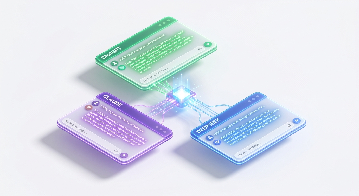 The Complete Guide to AI Prompt Engineering (2026): From Beginner to Expert