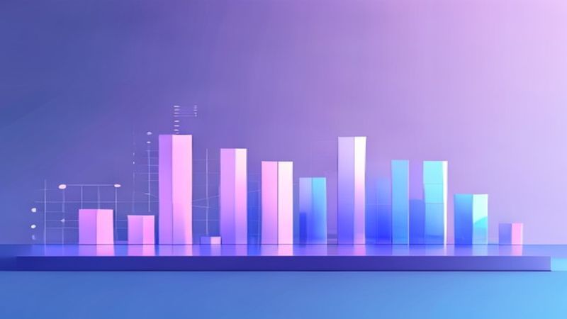 2026年AI公司收入对比：OpenAI、Anthropic与初创企业收益对标