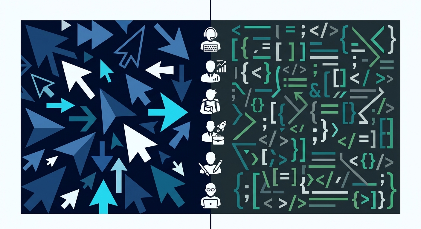 Cursor vs Copilot: Which Is Better? A 2026 Guide by Developer Profile